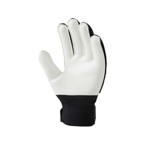 product/n/i/nike_hq0258-010_1-nw093024.jpg