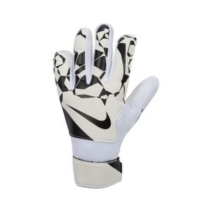 hq0258-100-kid-s-goalie-gloves-nike-match-white-black-black