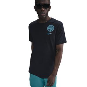 hq8397-010-inter-milan-t-shirt-2025-26-black