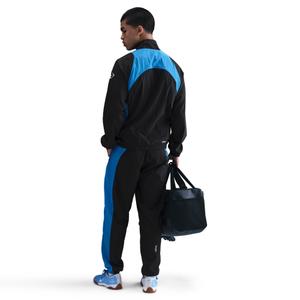 hq9731-010-third-atletico-madrid-tracksuit-jacket-t90-2025-26-black-photo-blue-sport-red-white