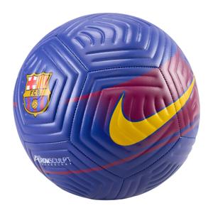 hv1987-455-fc-barcelona-ball-academy-2025-26-deep-royal-blue-noble-red-amarillo-size-5