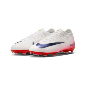 product/n/i/nike_hv2158-600-phcfh001-ss25.jpg