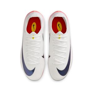 product/n/i/nike_hv2158-600-phcth001-ss25.jpg