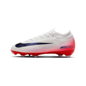 product/n/i/nike_hv2158-600-phslh000-ss25.jpg