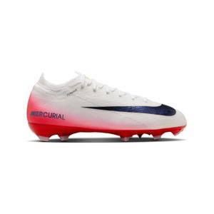hv2158-600-children-s-football-boots-nike-zoom-vapor-16-pro-lv8-fg-university-red-dark-obsidian