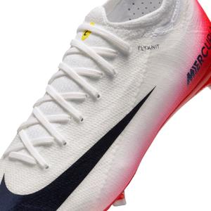 product/n/i/nike_hv2158-600-phsyd001-ss25.jpg