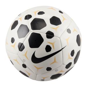product/n/i/nike_hv6252-100-phsbz001.jpg
