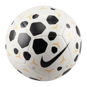 hv6252-100-soccer-ball-nike-skills-fa25-white-black-black-size-1
