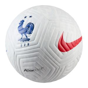 ib9380-100-ball-france-academy-2025-26-white-size-5