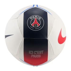 ib9397-100-psg-ball-pitch-2025-26-white-size-5