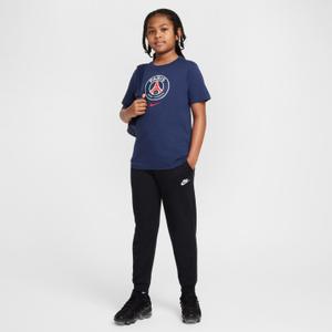 product/n/i/nike_if0511-410-phsym003.jpg