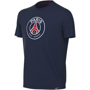 if0511-410-psg-kids-t-shirt-2025-26-navy