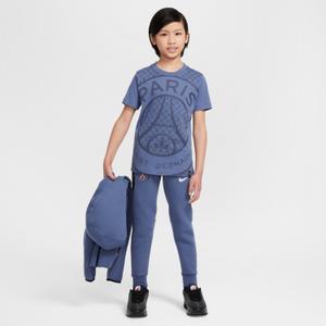product/n/i/nike_if0512-491-phsym004.jpg