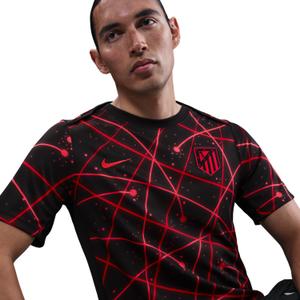 product/n/i/nike_if3965-010-phsym003.jpg