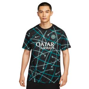 if3969-011-inter-milan-prematch-jersey-academy-pro-kcwc-2025-26-black-hyper-turq-dusty-cactus-hyper-turq