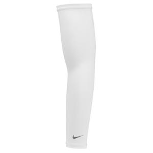 n-100-4268-109-lx-light-arm-sleeve-nike-2-0-white-silver