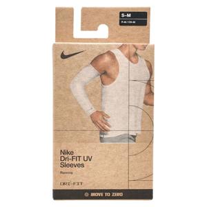 product/n/i/nike_n.100.4268.109.lx_white-silver_2.jpg