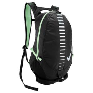 n0003567-014-backpack-nike-commuter-black-vapor-green-silver-one-size