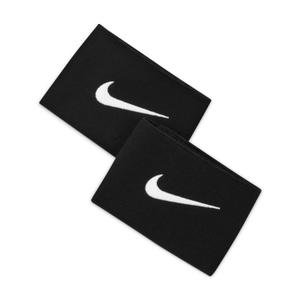 se0047-001-shin-guard-mount-nike-guard-stay-ii-black-white-one-size
