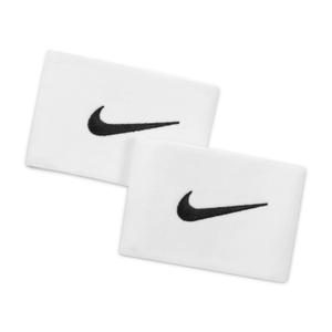 se0047-101-shin-guard-mount-nike-guard-stay-ii-white-black-one-size