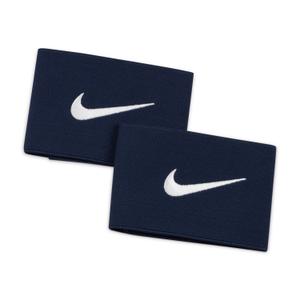 se0047-401-shin-guards-nike-stadium-attack-blue-white-one-size