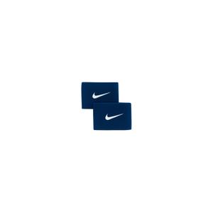 product/n/i/nike_se0047-401-phcfz001-nw112724.jpg