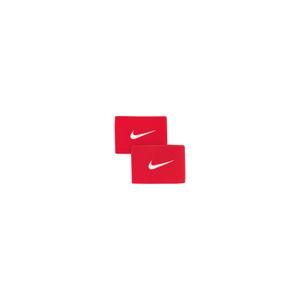 product/n/i/nike_se0047-610-phcfz001-nw112724.jpg