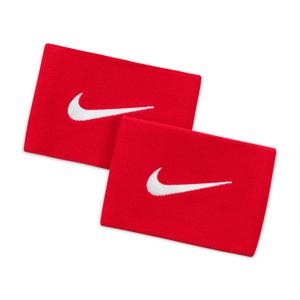 se0047-610-shin-guard-attachment-nike-guard-stay-ii-university-red-white-one-size