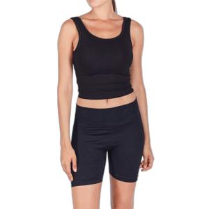 deb1-women-s-tank-top-onamaste-sofia-black