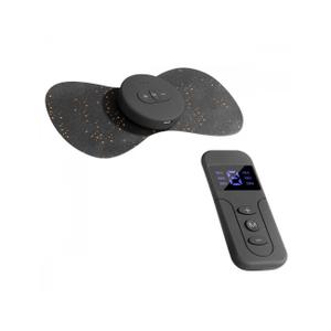 fit53-multifunction-massaging-electrostimulator-onamaste-black-one-size