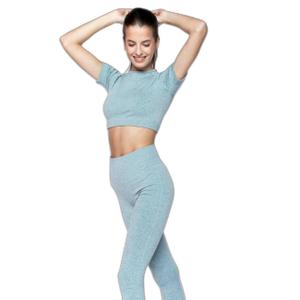 leg27-women-s-leggings-onamaste-anja-green-khaki