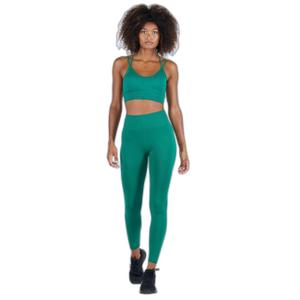 leg36-women-s-leggings-onamaste-paloma-emerald-green