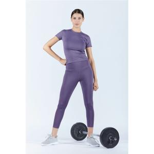 leg38-women-s-leggings-onamaste-jamie-purple