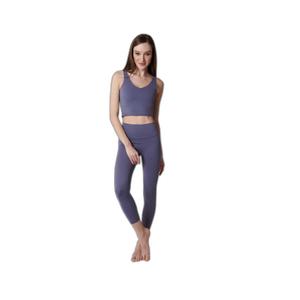 leg70-women-s-leggings-onamaste-mantra-purple
