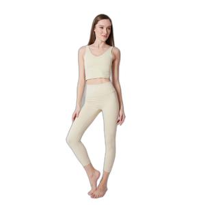 leg71-women-s-leggings-onamaste-mantra-cream