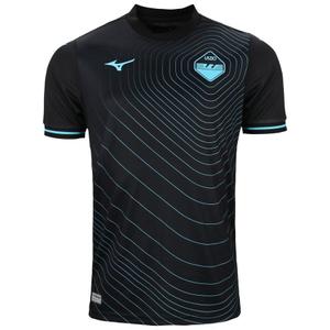 p2gabx0909-third-jersey-lazio-rome-2024-25-black