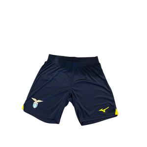 p2gbbx0814-outdoor-shorts-lazio-rome-2024-25-navy