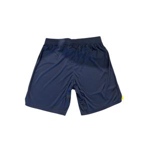 product/p/2/p2gbbx0814-b_1.jpg