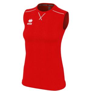 fm740s00020-jersey-errea-alison-red-white