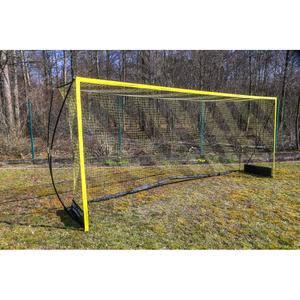 fgm45-goal-at-11-powershot-quickfire-yellow-7-32x2-44-m