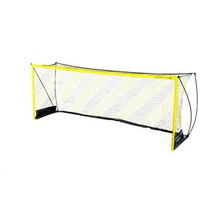 fgm80-beach-soccer-goal-powershot-quickfirer-yellow-black-5-5x2-2-m