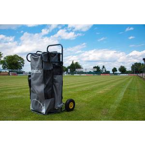 ta329du-cart-powershot-grey-white-one-size