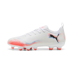 108622-01-children-s-football-boots-puma-future-8-play-fg-ag-white