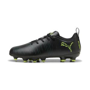 108622-02-children-s-football-boots-puma-future-8-play-fg-ag-black