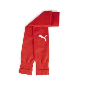 706028-01-football-socks-puma-teamgoal-red