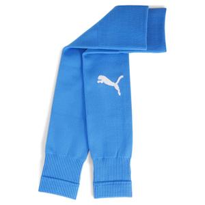706028-02-football-socks-puma-teamgoal-blue