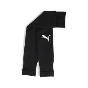 706028-03-football-socks-puma-teamgoal-black