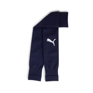 706028-06-football-socks-puma-teamgoal-blue