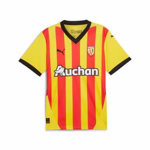 774897-01-home-jersey-rc-lens-2024-25-pele-yellow-puma-red
