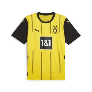 774946-01-home-jersey-borussia-dortmund-2024-25-yellow